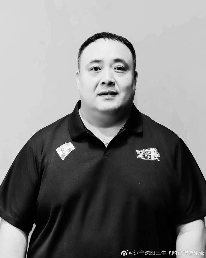 久草播放器
