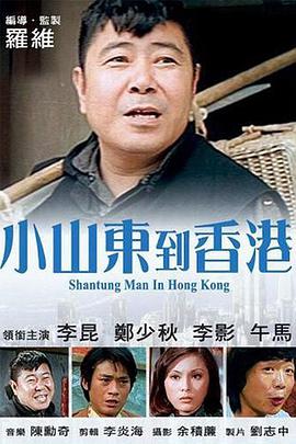 印度男男gay做受ⅹxx网址